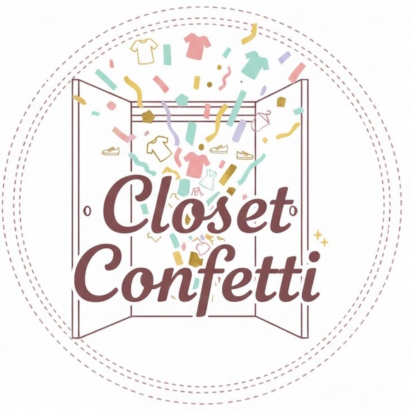 confetticloset
